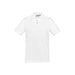 Mens City Short Sleeve Polo - Custom Promotional Product