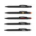 Tirana Pen - Custom Promotional Product