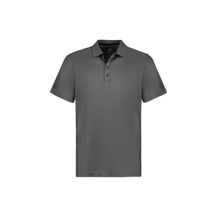Balance Short Sleeve Polo - Custom Promotional Product