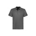 Balance Short Sleeve Polo - Custom Promotional Product
