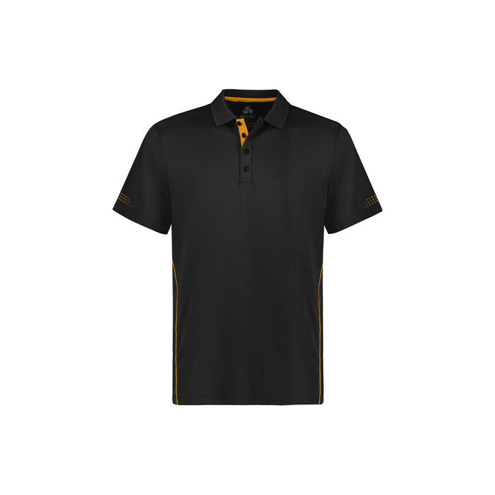 Balance Short Sleeve Polo - Custom Promotional Product