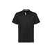 Balance Short Sleeve Polo - Custom Promotional Product
