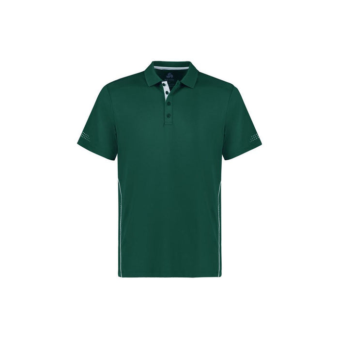 Balance Short Sleeve Polo - Custom Promotional Product