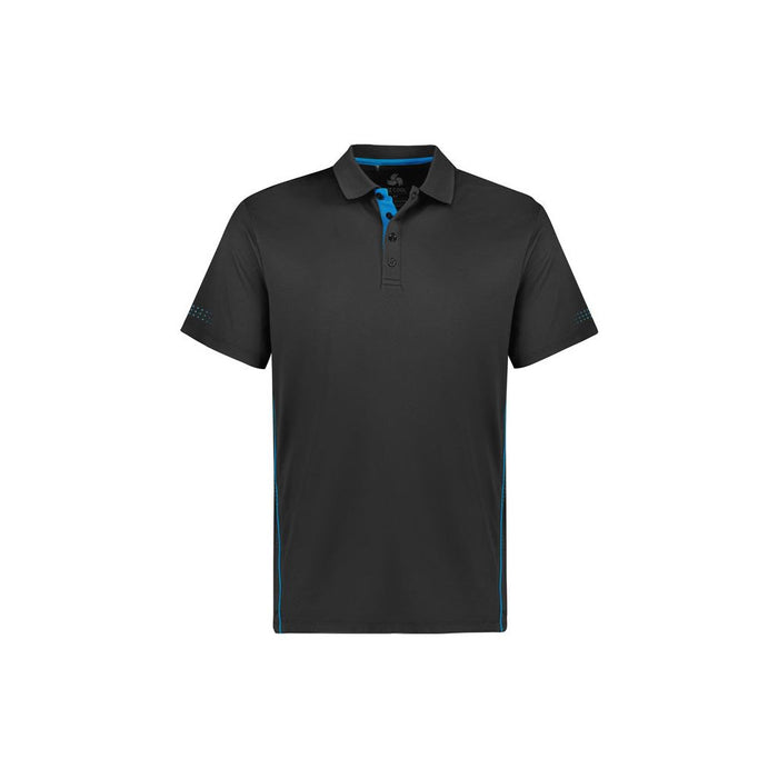 Balance Short Sleeve Polo - Custom Promotional Product