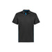 Balance Short Sleeve Polo - Custom Promotional Product