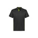 Balance Short Sleeve Polo - Custom Promotional Product