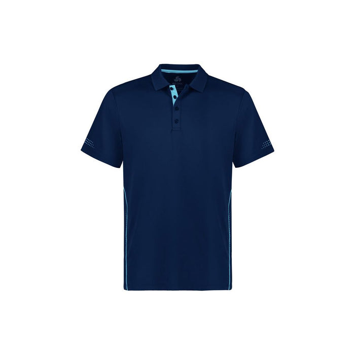 Balance Short Sleeve Polo - Custom Promotional Product