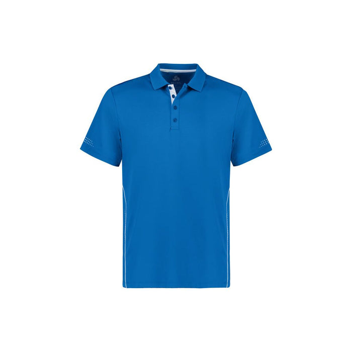 Balance Short Sleeve Polo - Custom Promotional Product