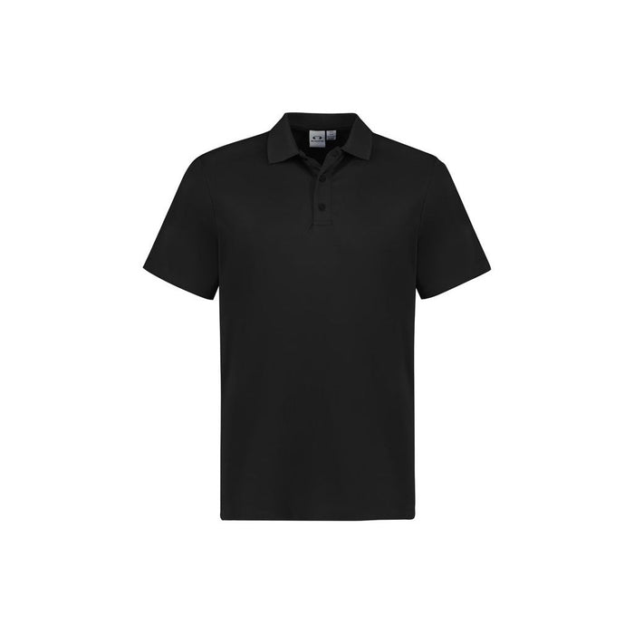 Kids Action Short Sleeve Polo - Custom Promotional Product