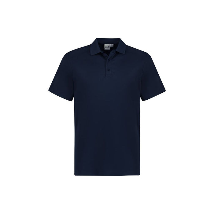 Kids Action Short Sleeve Polo - Custom Promotional Product