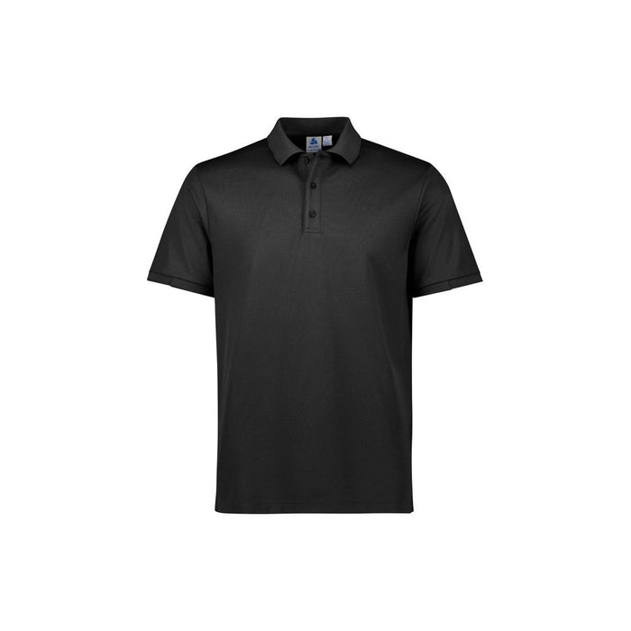 Mens Focus Short Sleeve Polo - Custom Promotional Product