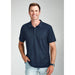 Mens Focus Short Sleeve Polo - Custom Promotional Product