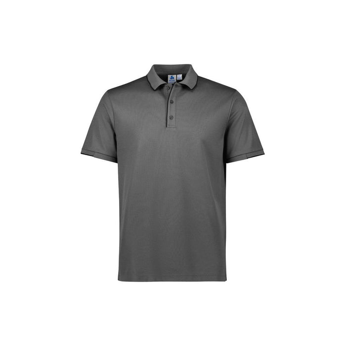 Mens Focus Short Sleeve Polo - Custom Promotional Product