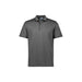 Mens Focus Short Sleeve Polo - Custom Promotional Product