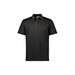 Mens Focus Short Sleeve Polo - Custom Promotional Product