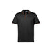 Mens Focus Short Sleeve Polo - Custom Promotional Product