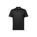 Mens Focus Short Sleeve Polo - Custom Promotional Product