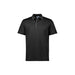 Mens Focus Short Sleeve Polo - Custom Promotional Product