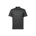 Mens Focus Short Sleeve Polo - Custom Promotional Product