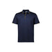 Mens Focus Short Sleeve Polo - Custom Promotional Product