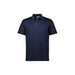 Mens Focus Short Sleeve Polo - Custom Promotional Product