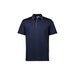 Mens Focus Short Sleeve Polo - Custom Promotional Product