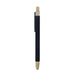 Abele Bamboo Click Pen - Custom Promotional Product