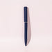 Monarch Re-AL Ball Pen with mirror finishing - Custom Promotional Product
