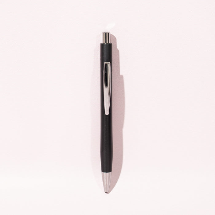 SmartScribe Re-AL Ball Pen - Custom Promotional Product