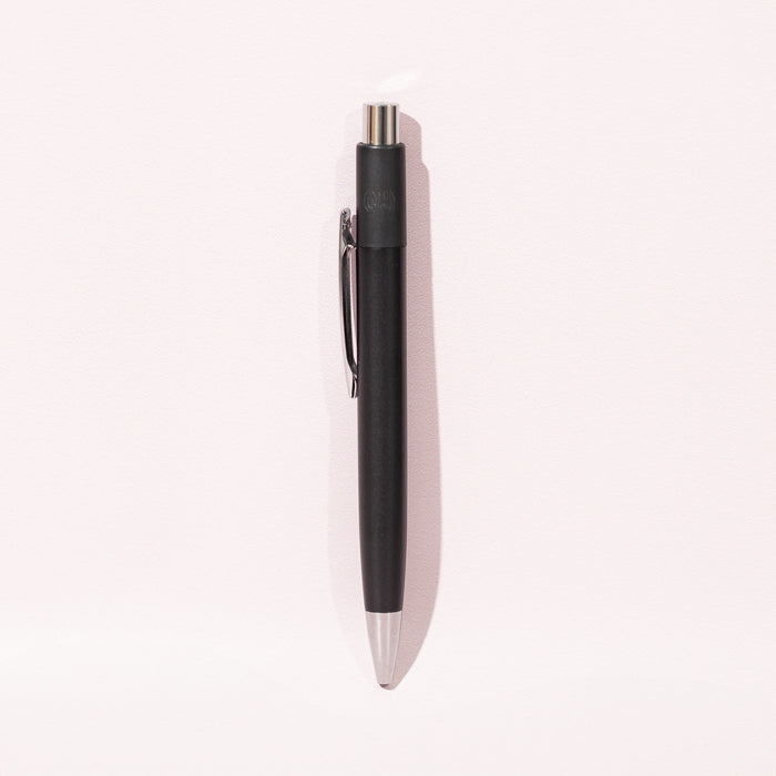 SmartScribe Re-AL Ball Pen - Custom Promotional Product