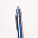 SmartScribe Re-AL Ball Pen - Custom Promotional Product