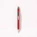 SmartScribe Re-AL Ball Pen - Custom Promotional Product