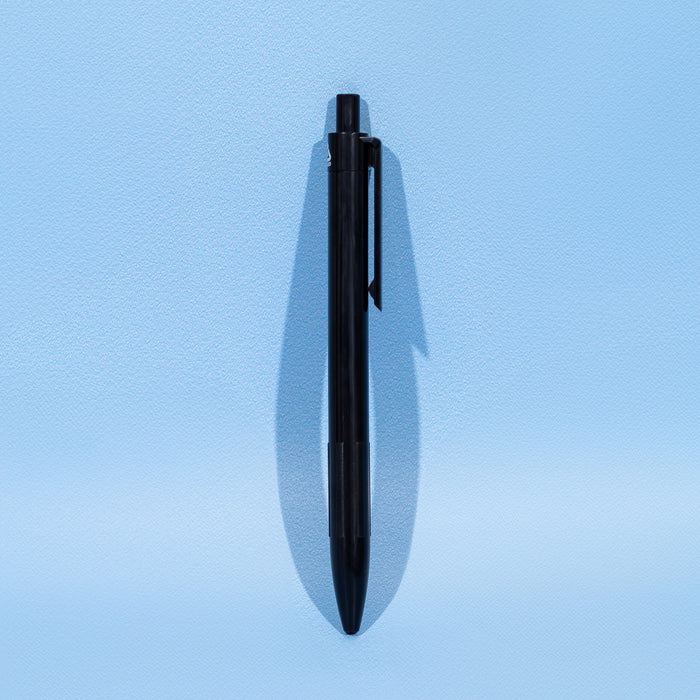 R-ABS Eco Plastic Ball Pen - Custom Promotional Product