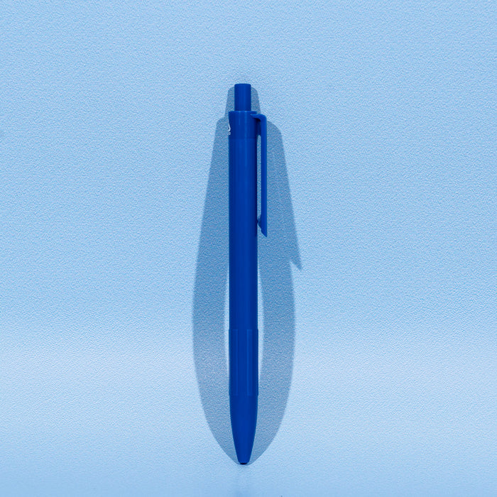 R-ABS Eco Plastic Ball Pen - Custom Promotional Product