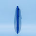 R-ABS Eco Plastic Ball Pen - Custom Promotional Product
