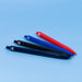 R-ABS Eco Plastic Ball Pen - Custom Promotional Product