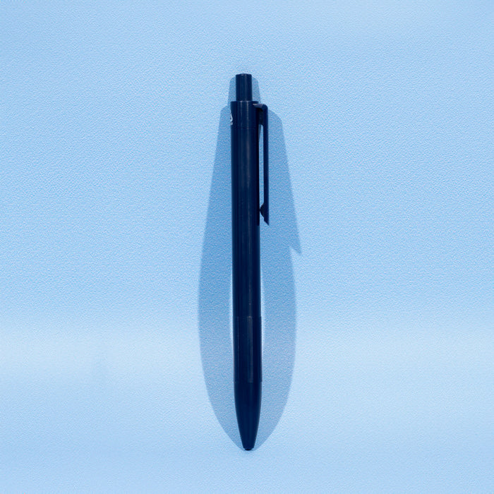 R-ABS Eco Plastic Ball Pen - Custom Promotional Product