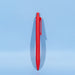 R-ABS Eco Plastic Ball Pen - Custom Promotional Product