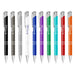 Argento Metal Aluminium Pen - Custom Promotional Product