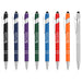 Colombo Stylus Pen - Custom Promotional Product