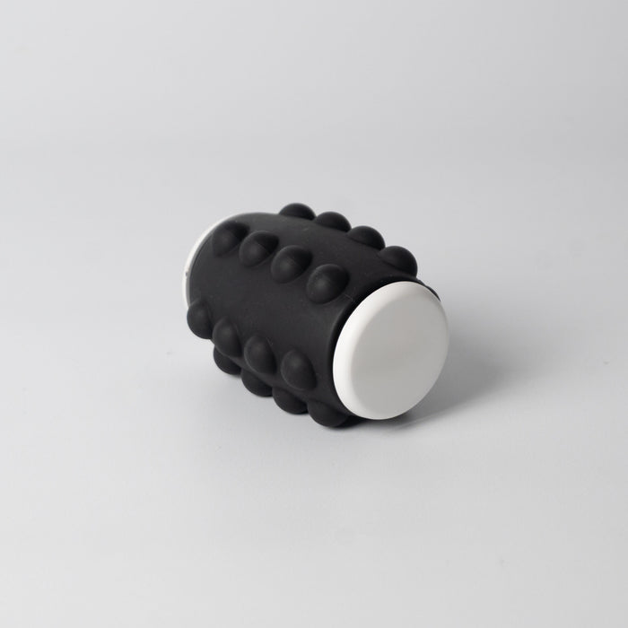 Whirl Popper Spinner - Custom Promotional Product