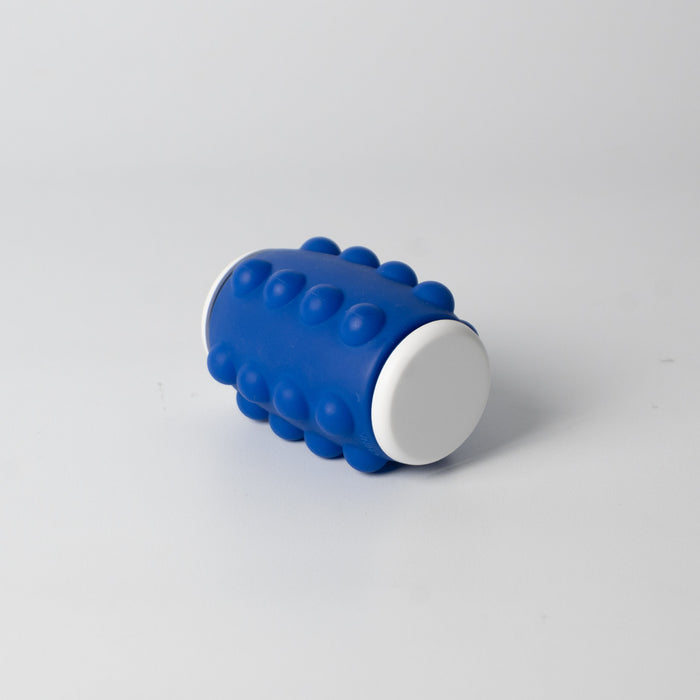 Whirl Popper Spinner - Custom Promotional Product