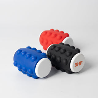 Whirl Popper Spinner - Custom Promotional Product
