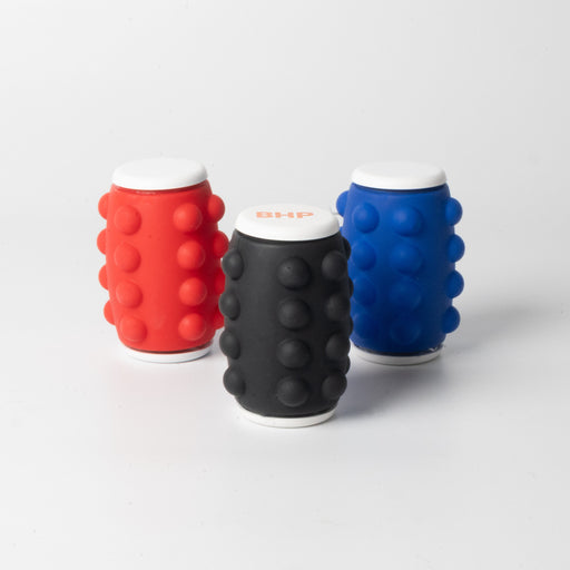 Whirl Popper Spinner - Custom Promotional Product