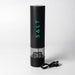The Seasons Rechargeable Pepper/Salt Grinder - Custom Promotional Product