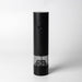 The Seasons Rechargeable Pepper/Salt Grinder - Custom Promotional Product