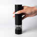 The Seasons Rechargeable Pepper/Salt Grinder - Custom Promotional Product