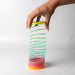 Rainbow Serpent Slinky - Custom Promotional Product