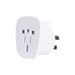 World to Australasia Travel Adapter - Custom Promotional Product