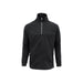Mens Heavy Weight Fleece - Custom Promotional Product